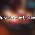 news/39_0_t.jpg
