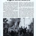 news/40_0_t.jpg